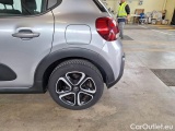  Citroen  C3 CITROEN  / 2016 / 5P / BERLINA BLUEHDI 100 SeS SHINE #86