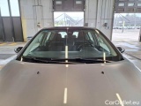  Citroen  C3 CITROEN  / 2016 / 5P / BERLINA BLUEHDI 100 SeS SHINE #90