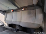  Citroen  C3 CITROEN  / 2016 / 5P / BERLINA BLUEHDI 100 SeS SHINE #92