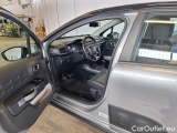  Citroen  C3 CITROEN  / 2016 / 5P / BERLINA BLUEHDI 100 SeS SHINE #94