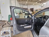 Citroen  C3 CITROEN  / 2016 / 5P / BERLINA BLUEHDI 100 SeS SHINE #96