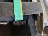  Citroen  C3 CITROEN  / 2016 / 5P / BERLINA BLUEHDI 100 SeS SHINE #101