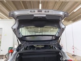  Citroen  C3 CITROEN  / 2016 / 5P / BERLINA BLUEHDI 100 SeS SHINE #102