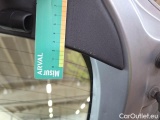  Citroen  C3 CITROEN  / 2016 / 5P / BERLINA BLUEHDI 100 SeS SHINE #103