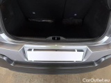  Citroen  C3 CITROEN  / 2016 / 5P / BERLINA BLUEHDI 100 SeS SHINE #107