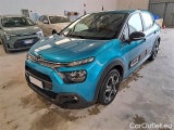  Citroen  C3 CITROEN  / 2020 / 5P / BERLINA BLUEHDI 100 SeS FEEL PACK 