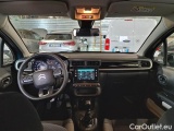  Citroen  C3 CITROEN  / 2020 / 5P / BERLINA BLUEHDI 100 SeS FEEL PACK #3