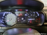  Citroen  C3 CITROEN  / 2020 / 5P / BERLINA BLUEHDI 100 SeS FEEL PACK #4