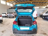  Citroen  C3 CITROEN  / 2020 / 5P / BERLINA BLUEHDI 100 SeS FEEL PACK #5