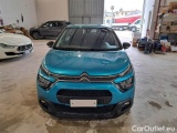  Citroen  C3 CITROEN  / 2020 / 5P / BERLINA BLUEHDI 100 SeS FEEL PACK #6