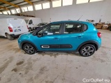  Citroen  C3 CITROEN  / 2020 / 5P / BERLINA BLUEHDI 100 SeS FEEL PACK #8