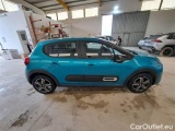  Citroen  C3 CITROEN  / 2020 / 5P / BERLINA BLUEHDI 100 SeS FEEL PACK #7
