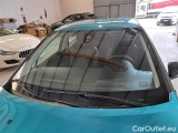  Citroen  C3 CITROEN  / 2020 / 5P / BERLINA BLUEHDI 100 SeS FEEL PACK #10