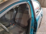 Citroen  C3 CITROEN  / 2020 / 5P / BERLINA BLUEHDI 100 SeS FEEL PACK #11