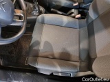  Citroen  C3 CITROEN  / 2020 / 5P / BERLINA BLUEHDI 100 SeS FEEL PACK #12