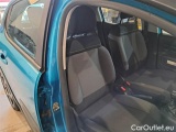  Citroen  C3 CITROEN  / 2020 / 5P / BERLINA BLUEHDI 100 SeS FEEL PACK #13