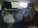  Citroen  C3 CITROEN  / 2020 / 5P / BERLINA BLUEHDI 100 SeS FEEL PACK #15