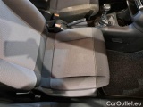  Citroen  C3 CITROEN  / 2020 / 5P / BERLINA BLUEHDI 100 SeS FEEL PACK #14
