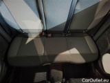  Citroen  C3 CITROEN  / 2020 / 5P / BERLINA BLUEHDI 100 SeS FEEL PACK #16