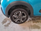 Citroen  C3 CITROEN  / 2020 / 5P / BERLINA BLUEHDI 100 SeS FEEL PACK #19