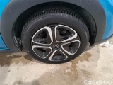  Citroen  C3 CITROEN  / 2020 / 5P / BERLINA BLUEHDI 100 SeS FEEL PACK #18