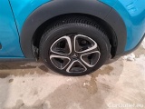 Citroen  C3 CITROEN  / 2020 / 5P / BERLINA BLUEHDI 100 SeS FEEL PACK #17