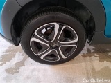  Citroen  C3 CITROEN  / 2020 / 5P / BERLINA BLUEHDI 100 SeS FEEL PACK #20