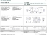  Citroen  C3 CITROEN  / 2020 / 5P / BERLINA BLUEHDI 100 SeS FEEL PACK #21