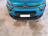  Citroen  C3 CITROEN  / 2020 / 5P / BERLINA BLUEHDI 100 SeS FEEL PACK #22