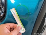  Citroen  C3 CITROEN  / 2020 / 5P / BERLINA BLUEHDI 100 SeS FEEL PACK #23