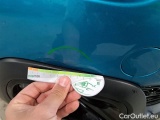  Citroen  C3 CITROEN  / 2020 / 5P / BERLINA BLUEHDI 100 SeS FEEL PACK #26