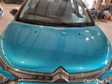  Citroen  C3 CITROEN  / 2020 / 5P / BERLINA BLUEHDI 100 SeS FEEL PACK #28