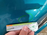  Citroen  C3 CITROEN  / 2020 / 5P / BERLINA BLUEHDI 100 SeS FEEL PACK #31