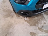  Citroen  C3 CITROEN  / 2020 / 5P / BERLINA BLUEHDI 100 SeS FEEL PACK #32