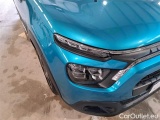  Citroen  C3 CITROEN  / 2020 / 5P / BERLINA BLUEHDI 100 SeS FEEL PACK #36