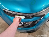  Citroen  C3 CITROEN  / 2020 / 5P / BERLINA BLUEHDI 100 SeS FEEL PACK #37