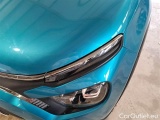  Citroen  C3 CITROEN  / 2020 / 5P / BERLINA BLUEHDI 100 SeS FEEL PACK #38