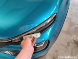  Citroen  C3 CITROEN  / 2020 / 5P / BERLINA BLUEHDI 100 SeS FEEL PACK #39