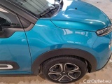  Citroen  C3 CITROEN  / 2020 / 5P / BERLINA BLUEHDI 100 SeS FEEL PACK #40