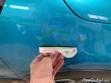 Citroen  C3 CITROEN  / 2020 / 5P / BERLINA BLUEHDI 100 SeS FEEL PACK #41