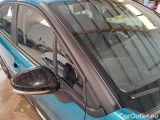  Citroen  C3 CITROEN  / 2020 / 5P / BERLINA BLUEHDI 100 SeS FEEL PACK #42