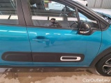  Citroen  C3 CITROEN  / 2020 / 5P / BERLINA BLUEHDI 100 SeS FEEL PACK #44