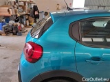  Citroen  C3 CITROEN  / 2020 / 5P / BERLINA BLUEHDI 100 SeS FEEL PACK #49