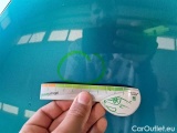  Citroen  C3 CITROEN  / 2020 / 5P / BERLINA BLUEHDI 100 SeS FEEL PACK #50