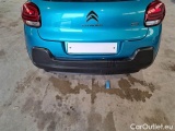  Citroen  C3 CITROEN  / 2020 / 5P / BERLINA BLUEHDI 100 SeS FEEL PACK #53
