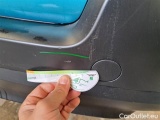  Citroen  C3 CITROEN  / 2020 / 5P / BERLINA BLUEHDI 100 SeS FEEL PACK #56