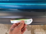  Citroen  C3 CITROEN  / 2020 / 5P / BERLINA BLUEHDI 100 SeS FEEL PACK #57