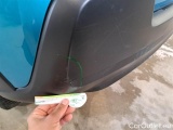  Citroen  C3 CITROEN  / 2020 / 5P / BERLINA BLUEHDI 100 SeS FEEL PACK #58