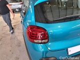  Citroen  C3 CITROEN  / 2020 / 5P / BERLINA BLUEHDI 100 SeS FEEL PACK #60