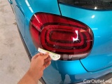  Citroen  C3 CITROEN  / 2020 / 5P / BERLINA BLUEHDI 100 SeS FEEL PACK #61